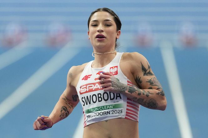 Ewa Swoboda, Natalia Kaczmarek, Anita Włodarczyk, Paweł Fajdek