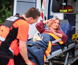 Co wydarzy się w Pierwszej miłości? Streszczenia odcinków 4076-4080