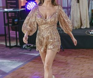 Co łączy Piotra Mroza z Martą Krupą? Wspólny klip!