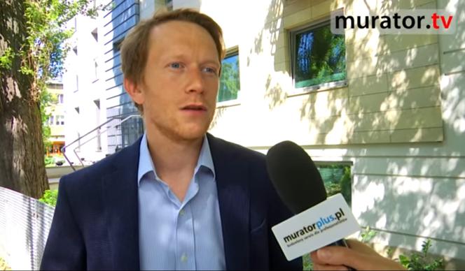 Prefabrykacja i beton komórkowy – sonda serwisu Muratorplus.pl