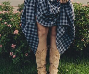 Oto 5 najsilniejszych trendów w jesień 2025, których nie może zabraknąć w twojej szafie