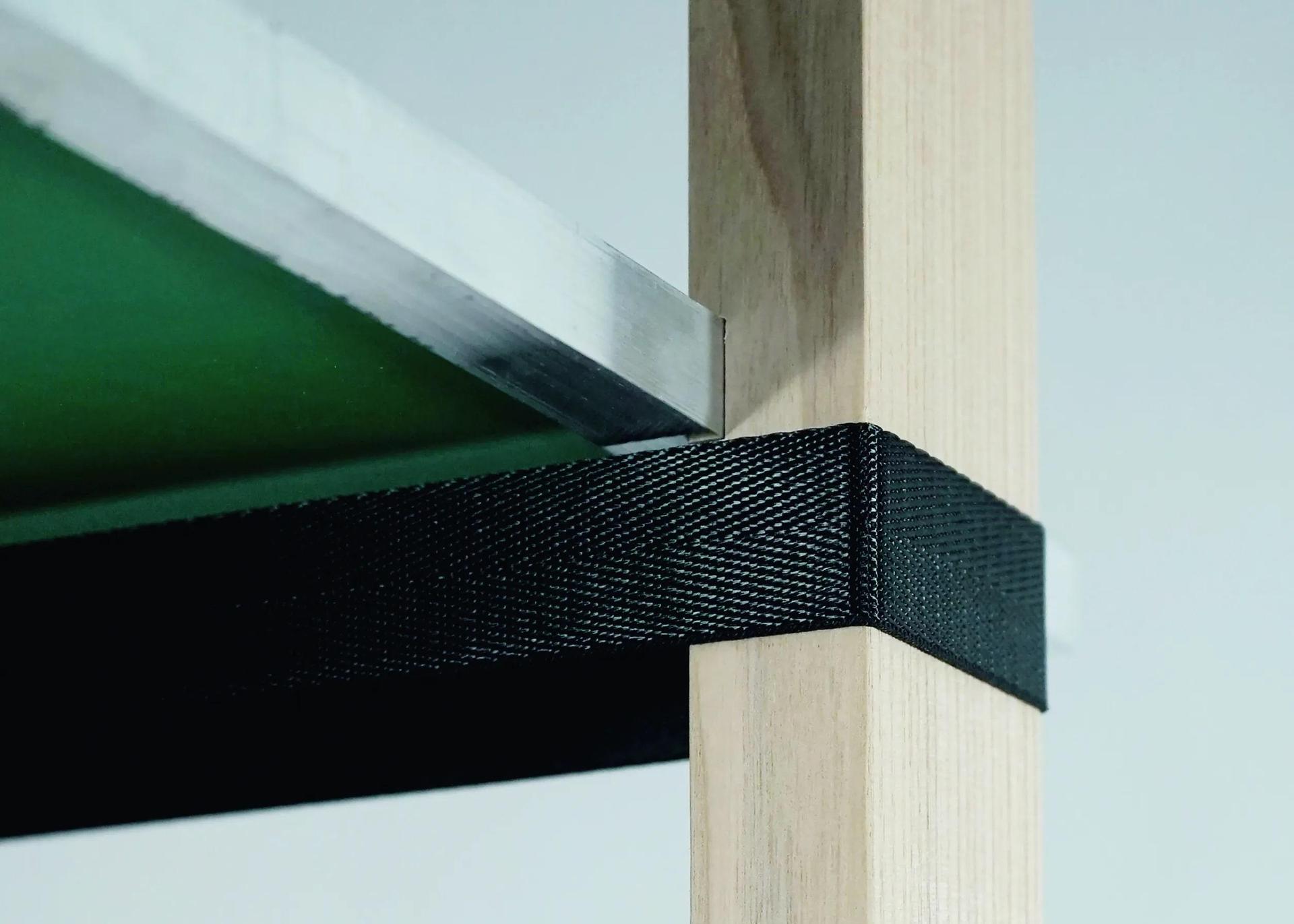 "Make me!" 1 nagroda