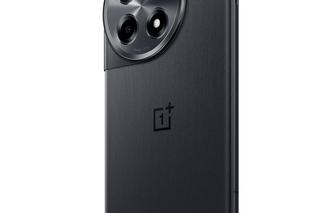 OnePlus 12R