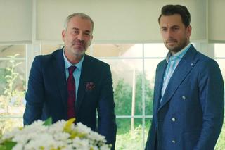 Miłość i nadzieja