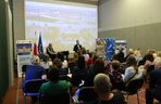 Rozpoczyna się remont Muzeum Narodowego na Wałach Chrobrego