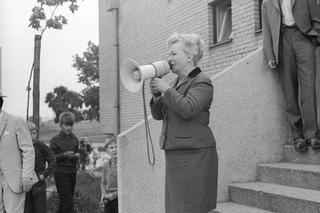 Dzień Dziecka w PRL-u. Tak świętowały dzieci i młodzież 