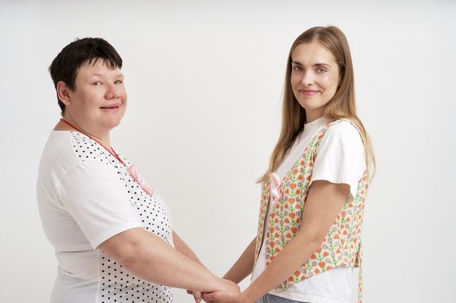 Wybitni dziennikarze, influencerzy i artyści zaprezentują prace w Toruń Plaza