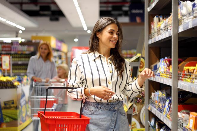 Zapomnij o tych 6 produktach, gdy masz wysoki cholesterol. Nie ma tu jajek