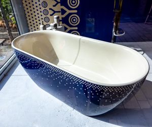 Łódź Design Festiwal 2025 - zdjęcia