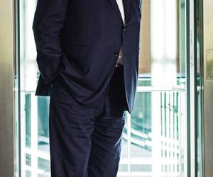Rozmowa z Andrzejem M. Chołdzyńskim, współautorem koncepcji II linii metra