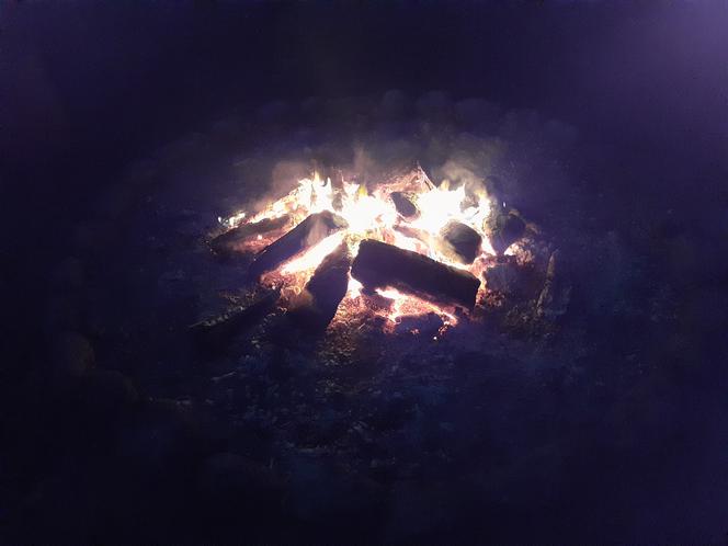 Wycieczka krajoznawcza Muzeum Regionalnego w Siedlcach śladem upamiętnień wojny polsko-bolszewickiej z 1920 roku