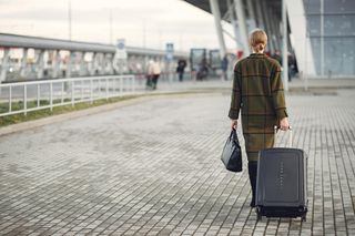 Ważne zmiany na lotnisku we Wrocławiu. Sprawdź, skąd startują samoloty