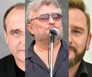 Polscy muzycy, którzy próbowali sił w polityce. Jak im poszło? 