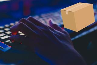 Polacy dostają tajemnicze pudełka. Nie odbieraj tego!  