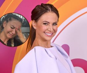 Maja Rutkowski może mówić o prawdziwym cudzie! Krzysztof Rutkowski wybawił ją od deportacji