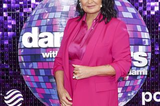 62-letnia Iwona Pavlović zaskoczyła w TzG. Fani show przecierali oczy ze zdumienia!