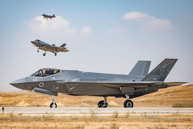 F-35