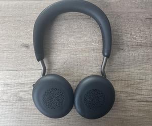 Jabra Evolve2 75 