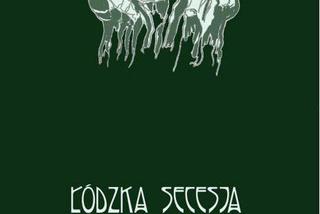 Muzeum secesji w Łodzi