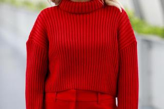 Rolnik szuka żony: Marta Manowska przetrwa czystki w TVP? Wszystko jest już jasne!