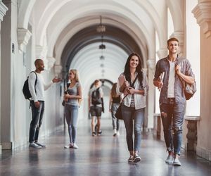 Ostatni dzwonek, aby zapisać się na studia na Uniwersytecie Szczecińskim