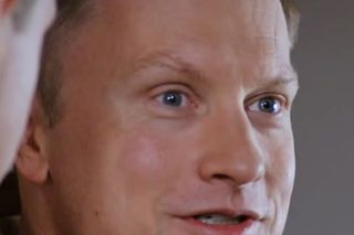 Na Wspólnej odc. 4081. Igor (Jakub Wesołowski)