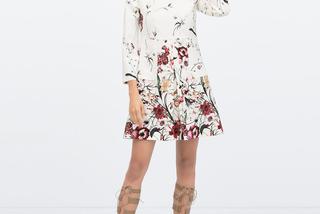 Sukienki na wielkanoc