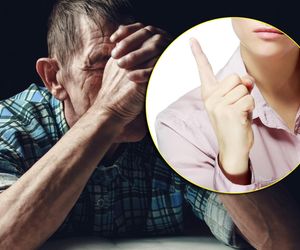 Pracował jak niewolnik, jego koszmar trwał 23 lata. Alicja Ś. ma mu zapłacić 800 tys. zł. Zrobi to z więzienia