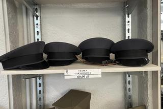 Agencja Mienia Wojskowego w Krakowie