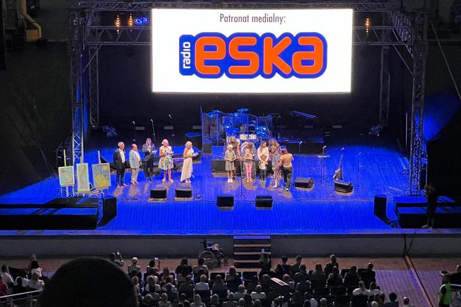 XXI Wielki Koncert Charytatywny 2024 - Kielce