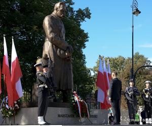 Święto Wojska Polskiego 