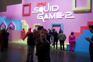 Koniec boomu na eventy w Polsce?