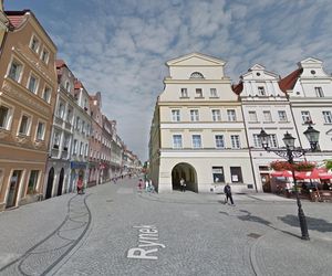 Bolesławiec