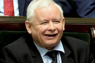 Najnowszy sondaż: Czekają nas przedterminowe wybory I to Kaczyński będzie świętował