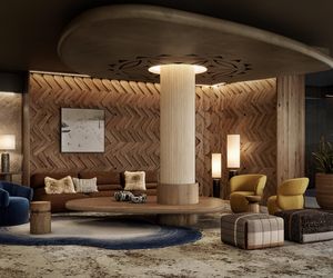 Nowy hotel w Szczyrku. Otwarcie w 2026 roku