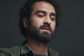 Dziedzictwo, odcinek 756: Ferit odkrywa w szpitalu bolesną prawdę o rozwodzie i straconych siedmiu latach życia