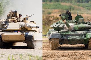 Dzięki temu czołgowi Polska wygra ewentualną wojnę? Wnikliwa analiza eksperta