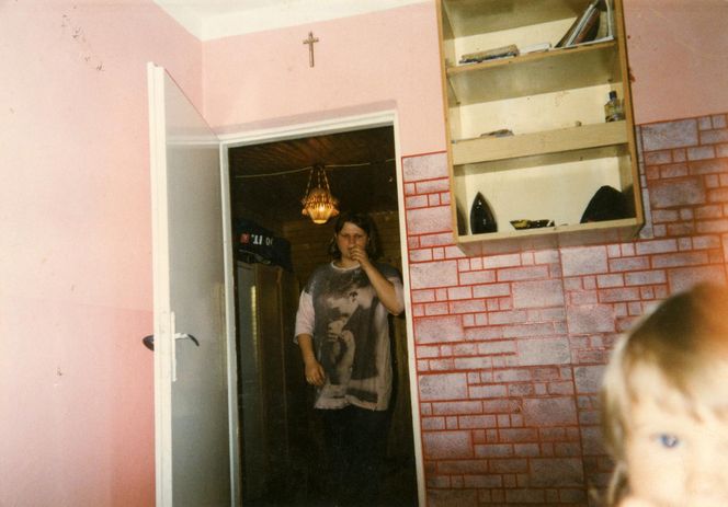 Agata Wróbel - książka