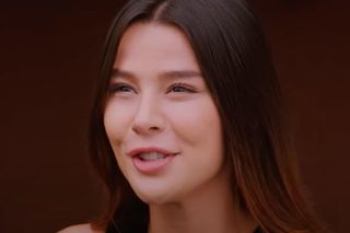 Miłość i nadzieja. Zeynep odkrywa, że Cihan czytał jej pamiętnik