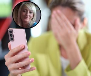 Mama Iwony Wieczorek usłyszała przeraźliwy krzyk