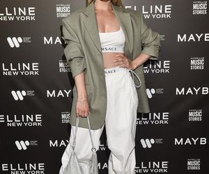 Olga Kalicka ujawnia kulisy Rodzinki.pl