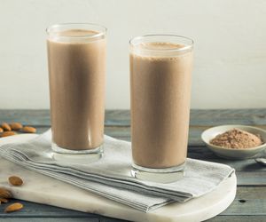 Picie drożdży - na problemy ze skórą, piękne włosy, odporność. Sprawdzamy, czy naprawdę pomaga