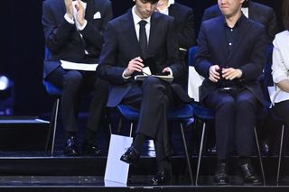 Konkurs Chopinowski 2025