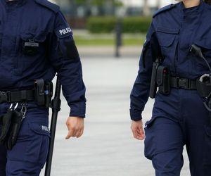 Nowe dodatki mieszkaniowe dla policjantów w Małopolsce. Wysokość zależy od powiatu. Znamy stawki!