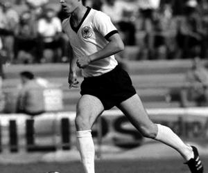 Nie żyje Franz Beckenbauer. Legendarny niemiecki piłkarz zmarł w wieku 78 lat, potężny cios dla piłkarskiego środowiska