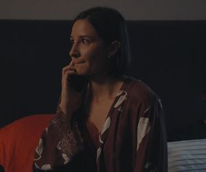 M jak miłość odc. 1886. Agnes (Amanda Mincewicz)