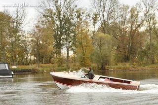 Fot. Materialy prasowe Marina'Club (29)