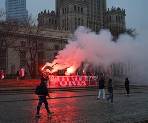 Zdjęcia z Marszu Niepodległości 2025. Wolna Polska w naszym obiektywie