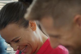 M jak miłość, odcinek 1834: Paweł i Magda zaczną wspominać swój związek! Zduński wypomni jej bolesne zerwanie - ZDJĘCIA