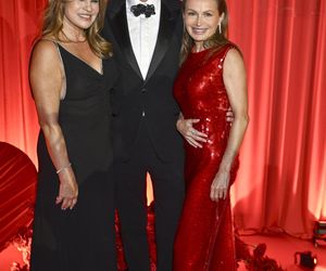 Bal Charytatywny Fundacji Legii